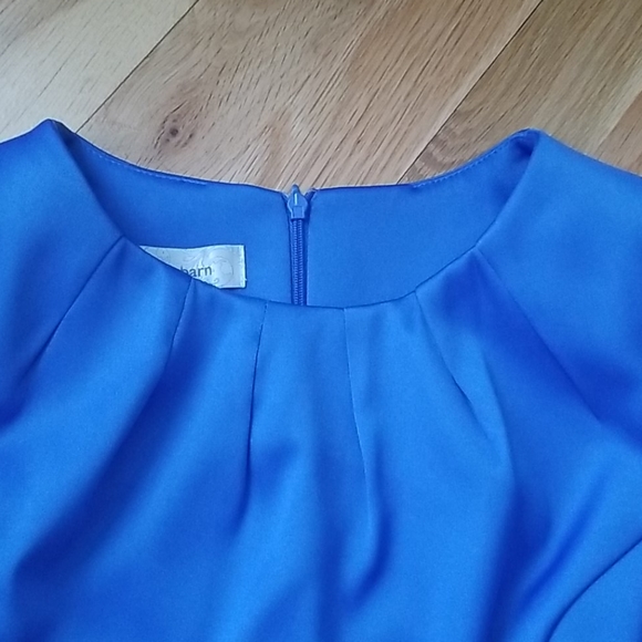 DRESS BARN Sheath Dress - Picture 3 of 4